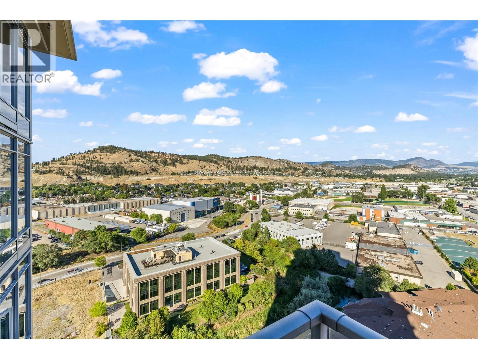 1075 Sunset Drive Unit# 1904