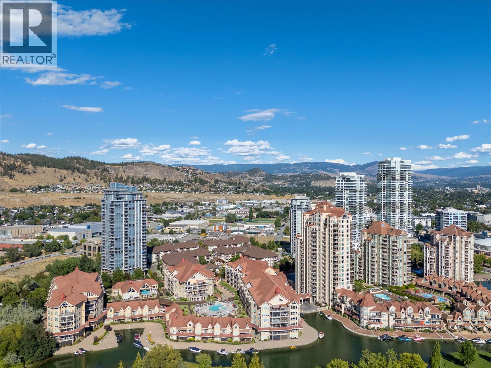 1075 Sunset Drive Unit# 1904