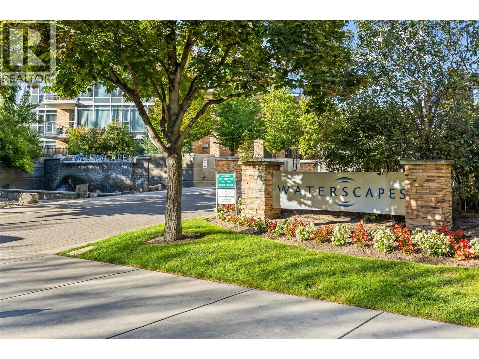 1075 Sunset Drive Unit# 1904
