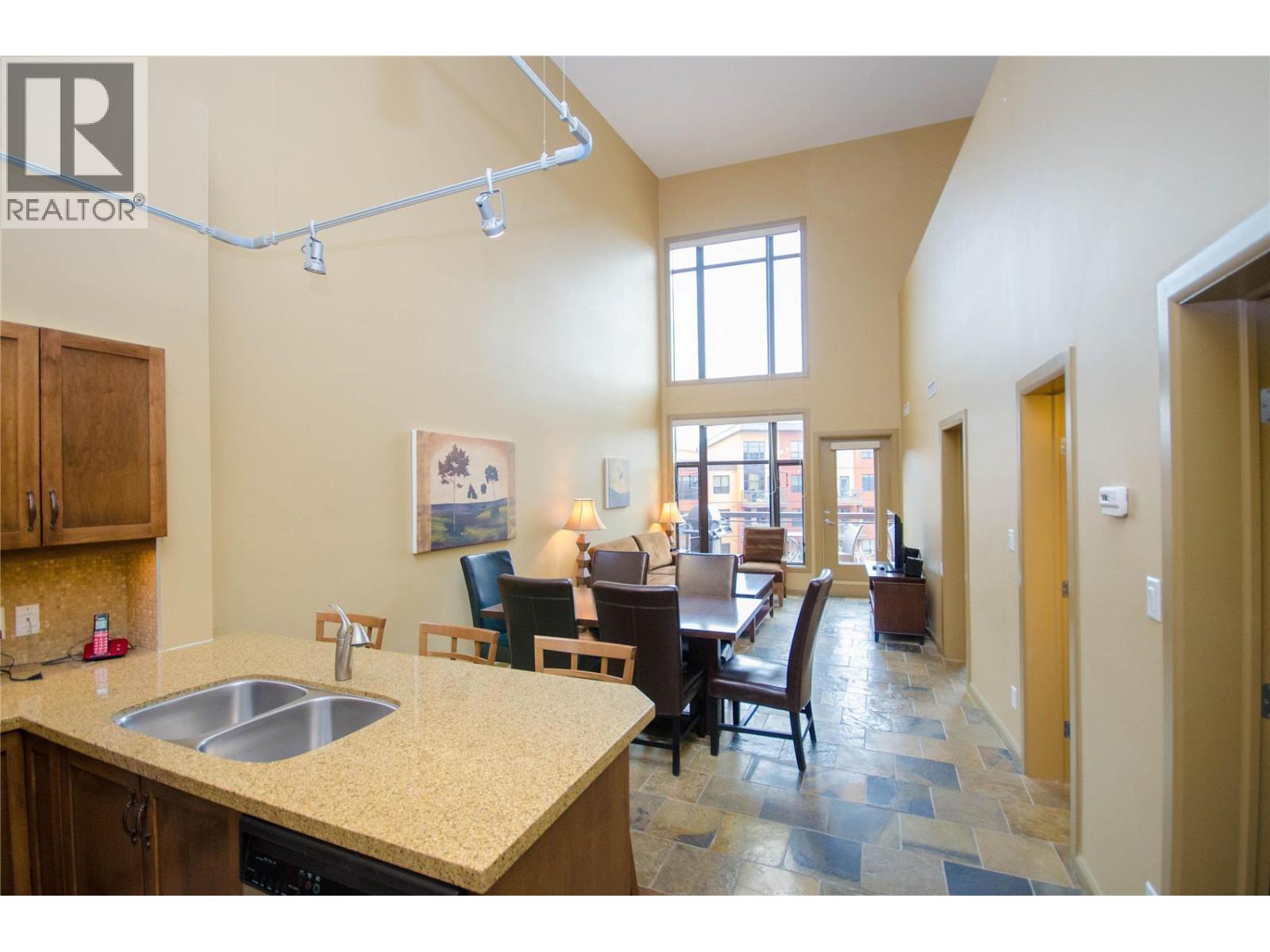 654 Cook Road Unit# 609
