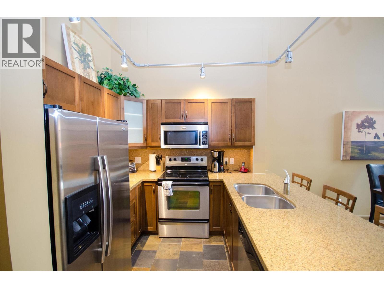 654 Cook Road Unit# 609