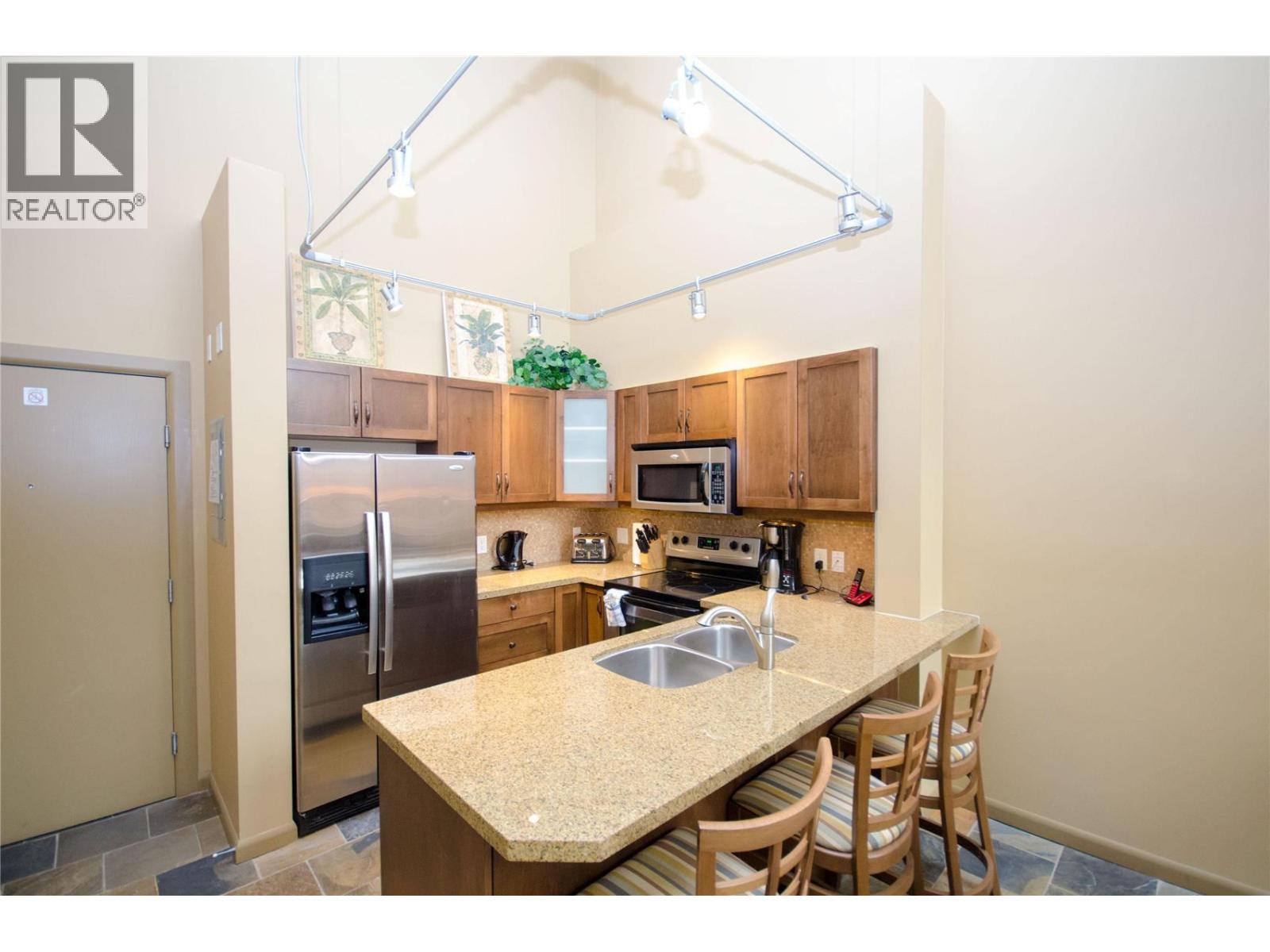 654 Cook Road Unit# 609