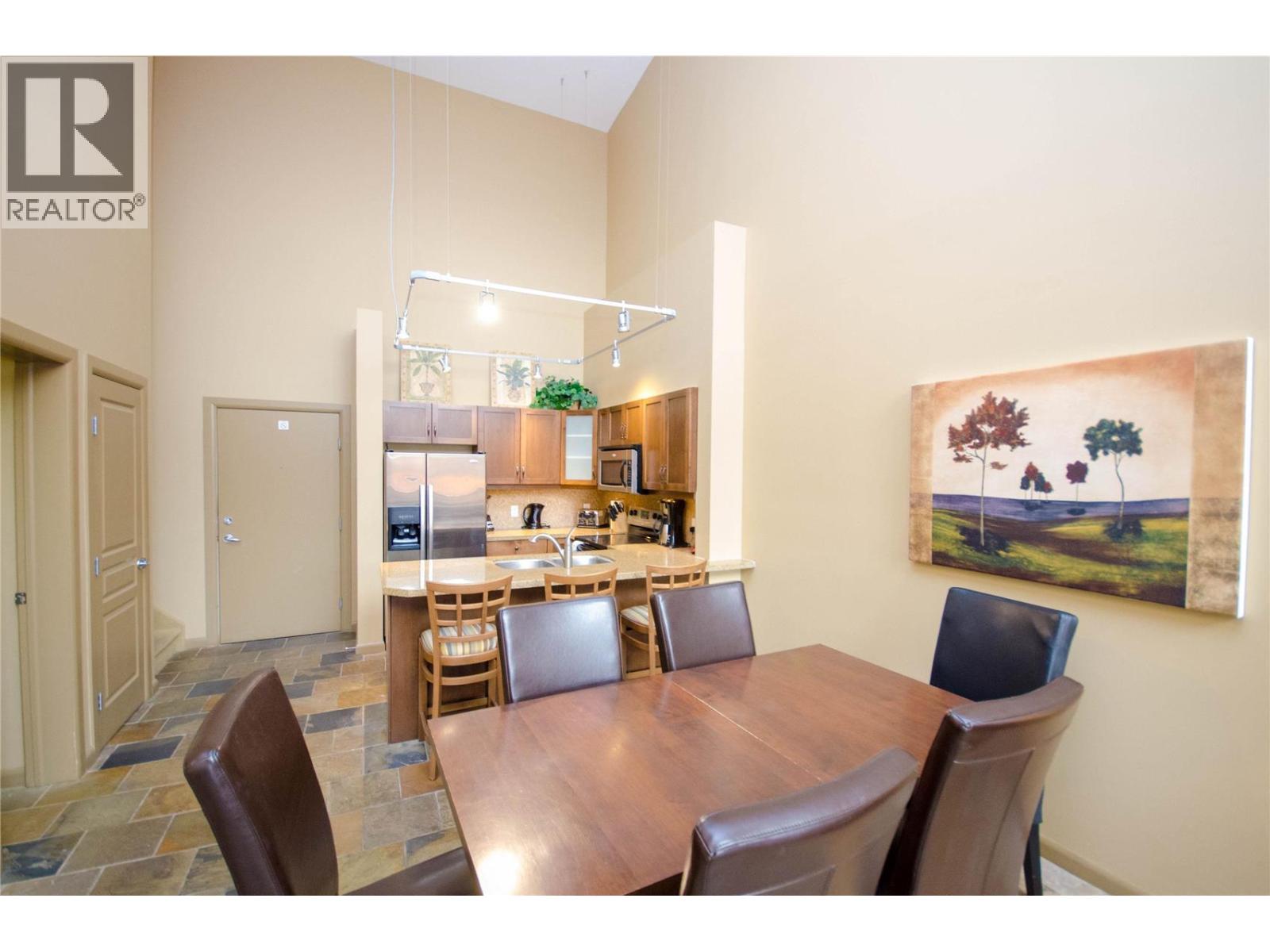 654 Cook Road Unit# 609