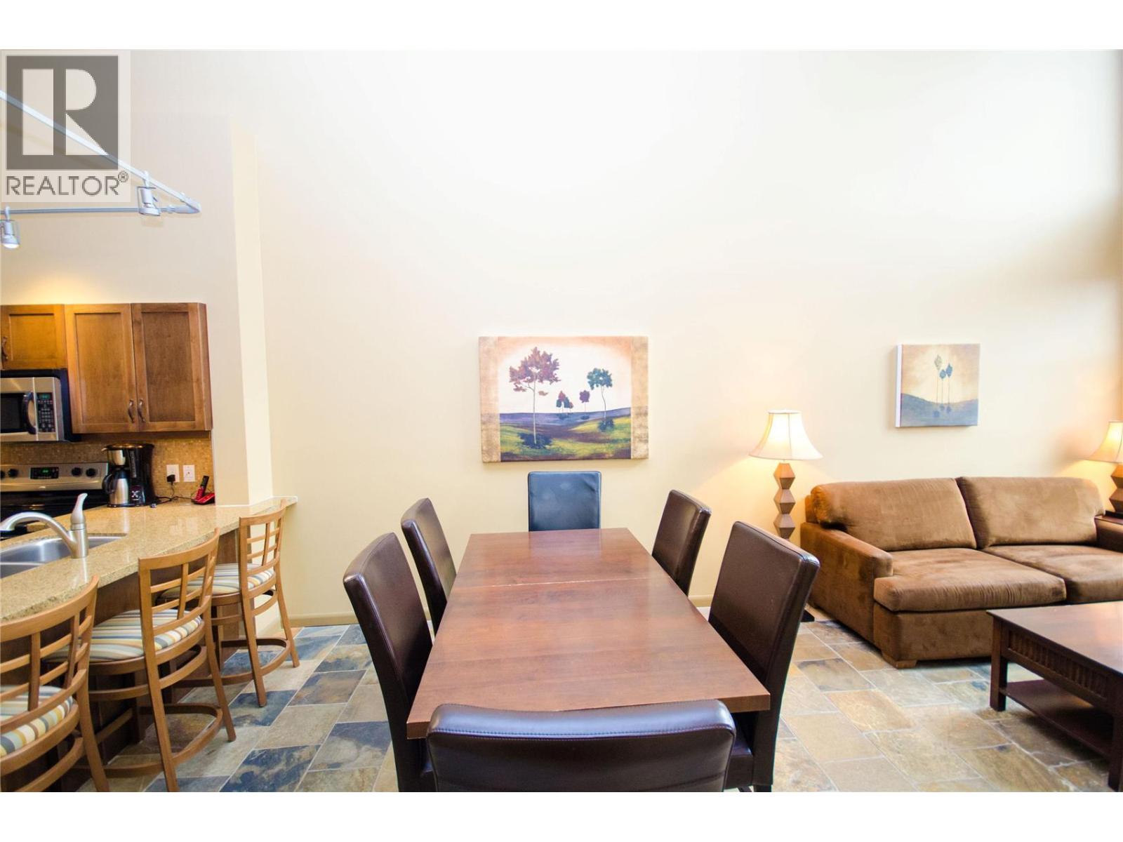 654 Cook Road Unit# 609
