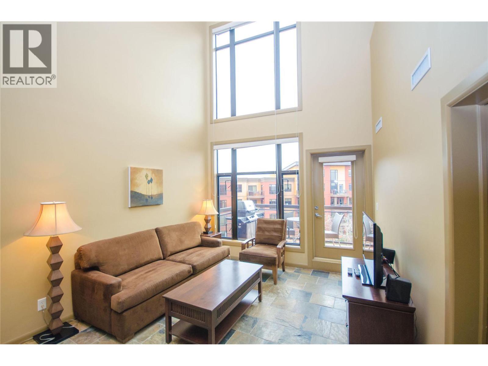 654 Cook Road Unit# 609