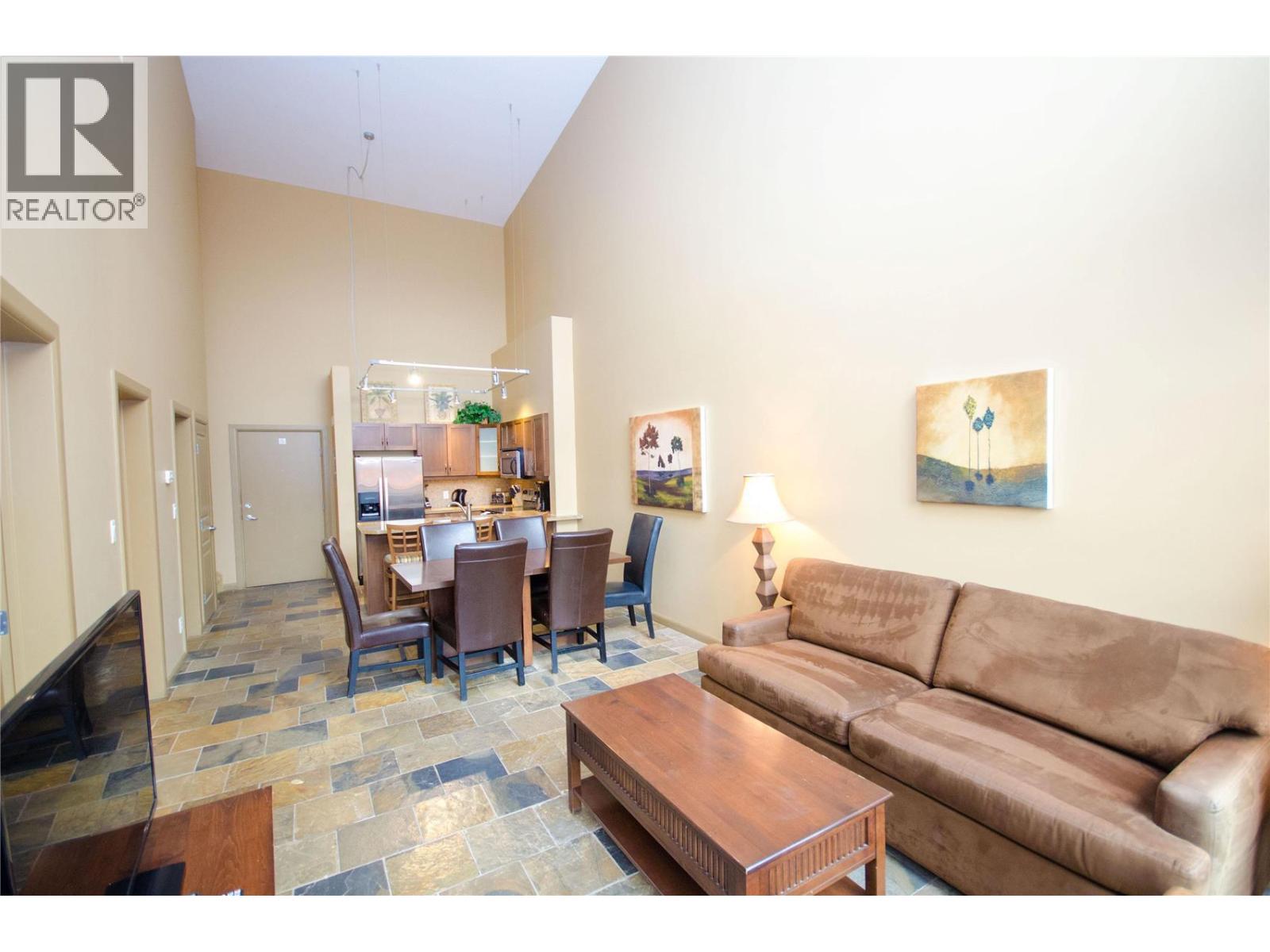 654 Cook Road Unit# 609