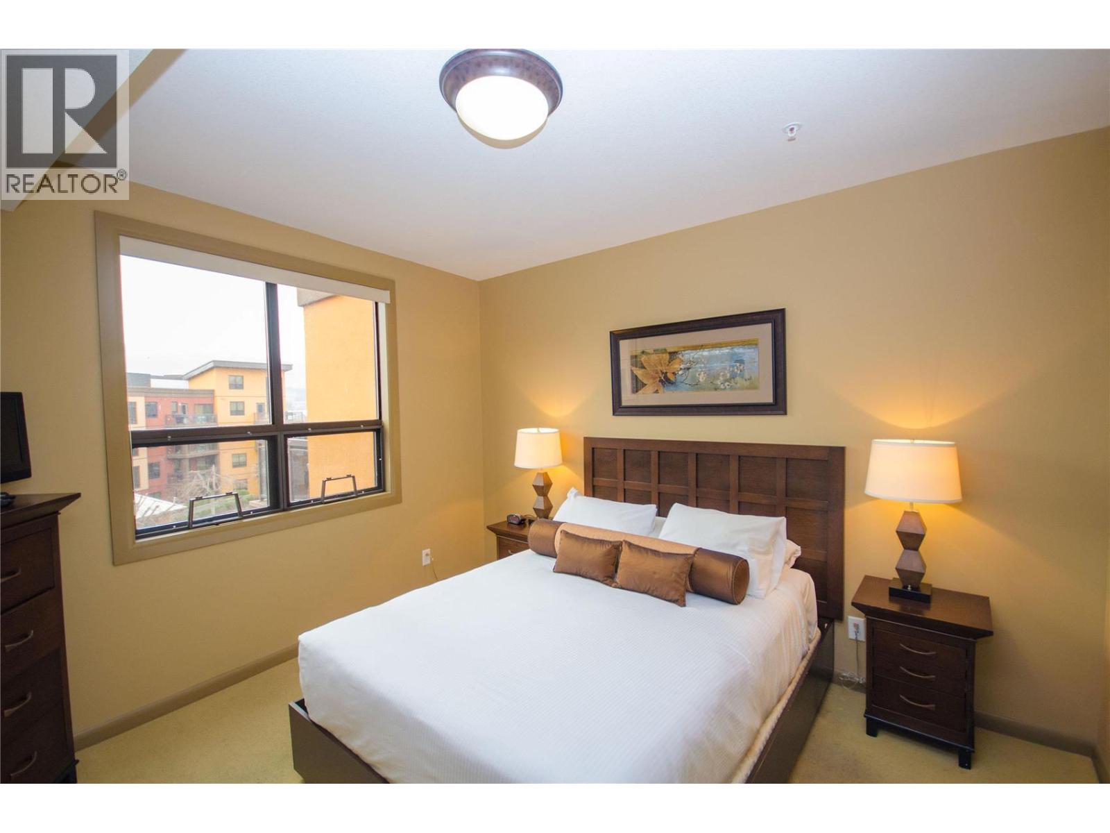 654 Cook Road Unit# 609