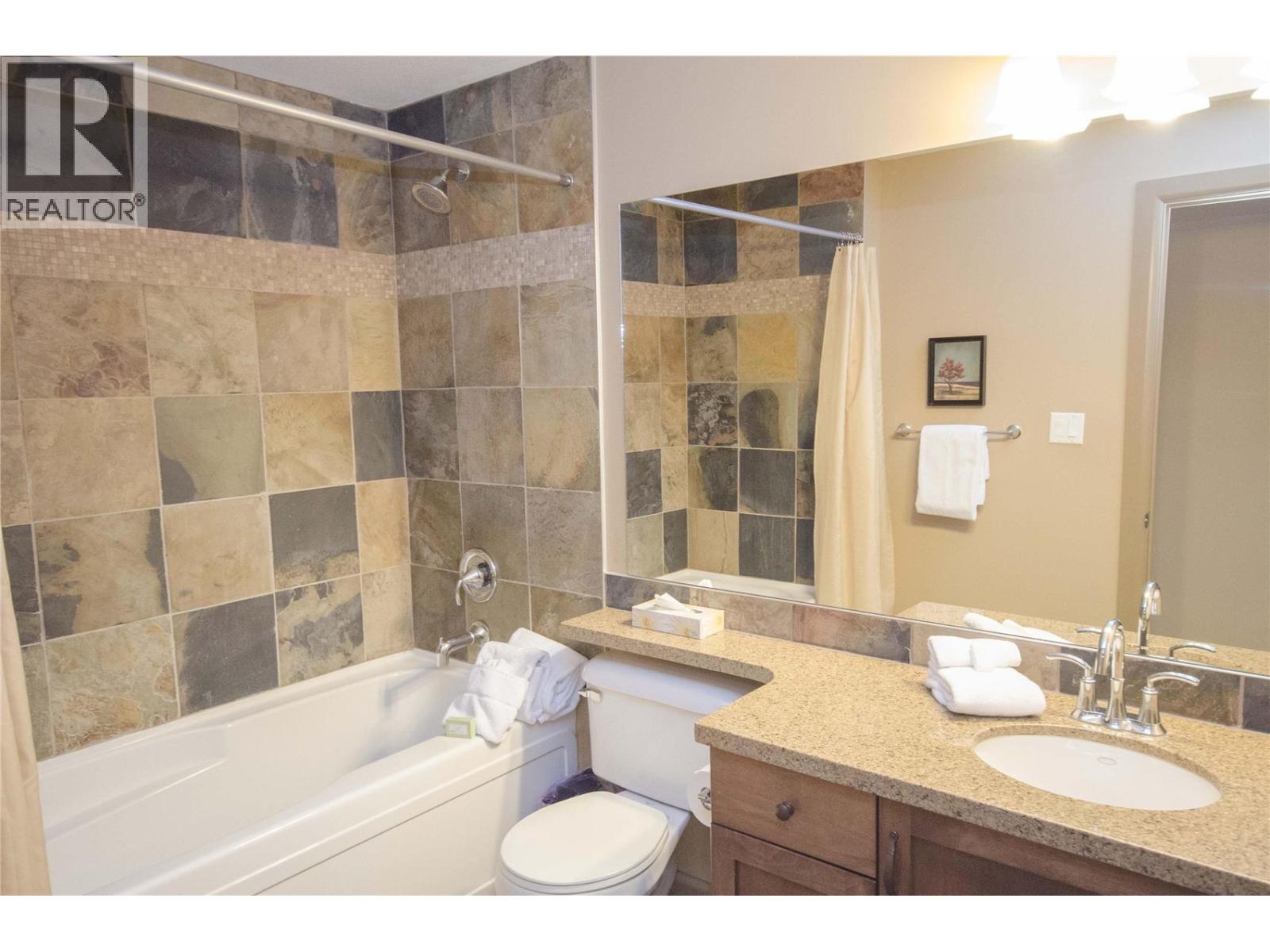 654 Cook Road Unit# 609