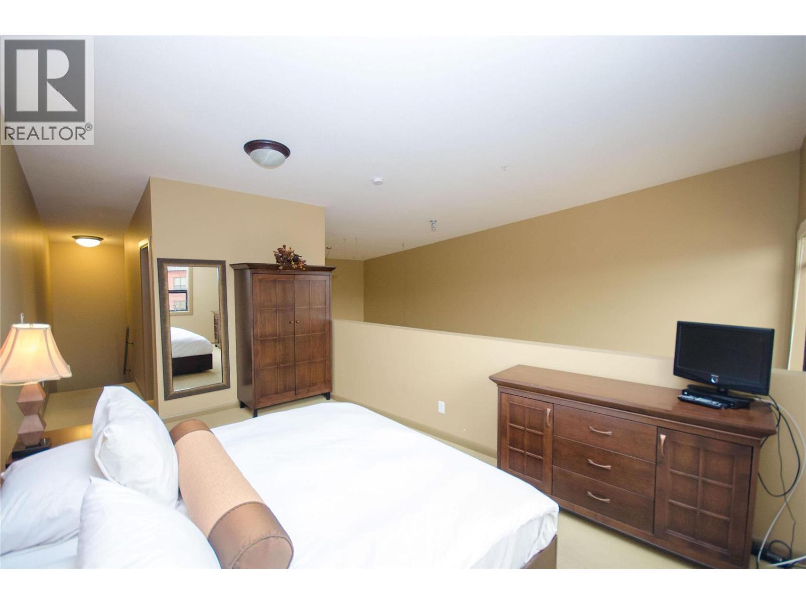 654 Cook Road Unit# 609
