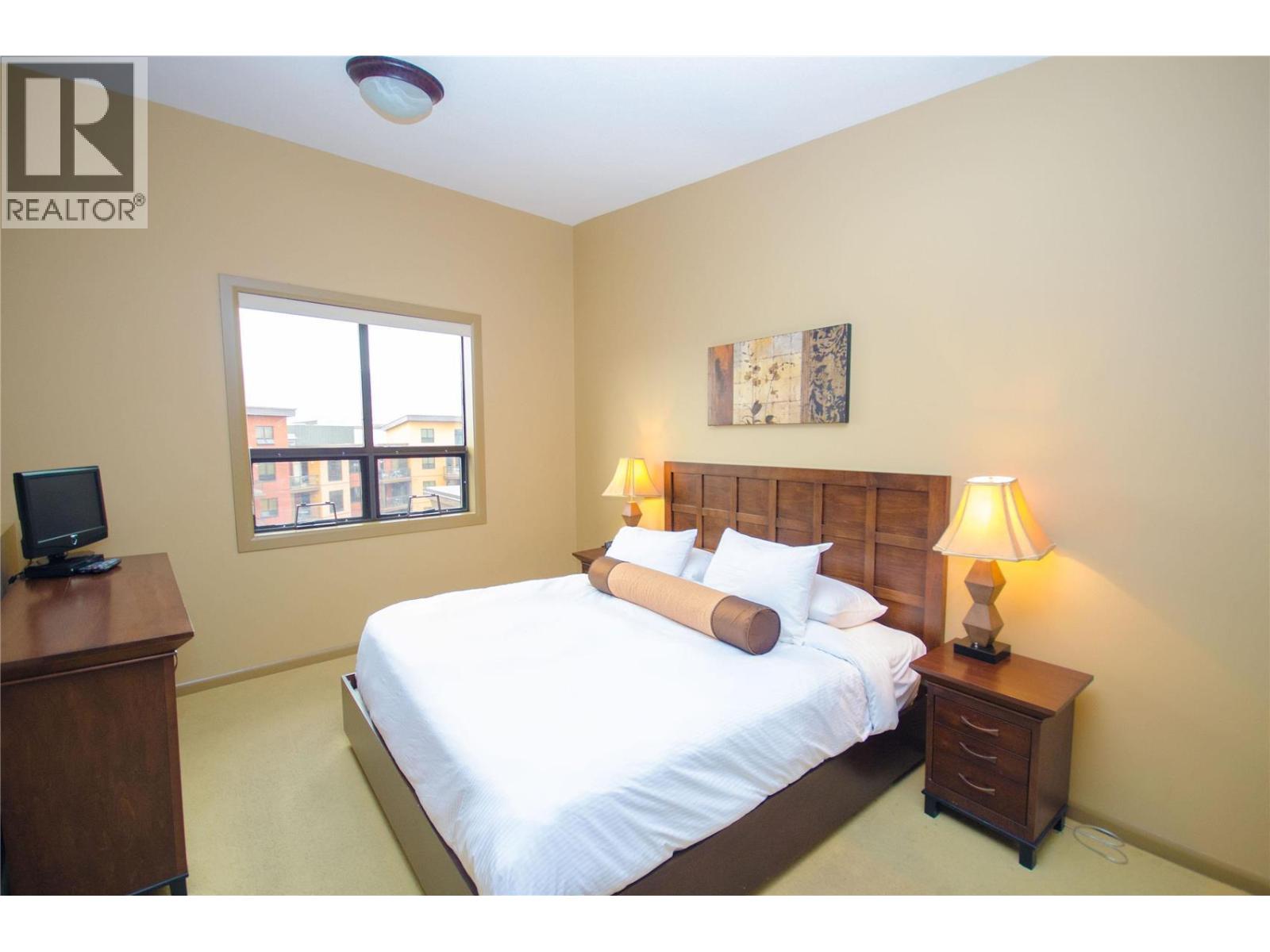 654 Cook Road Unit# 609
