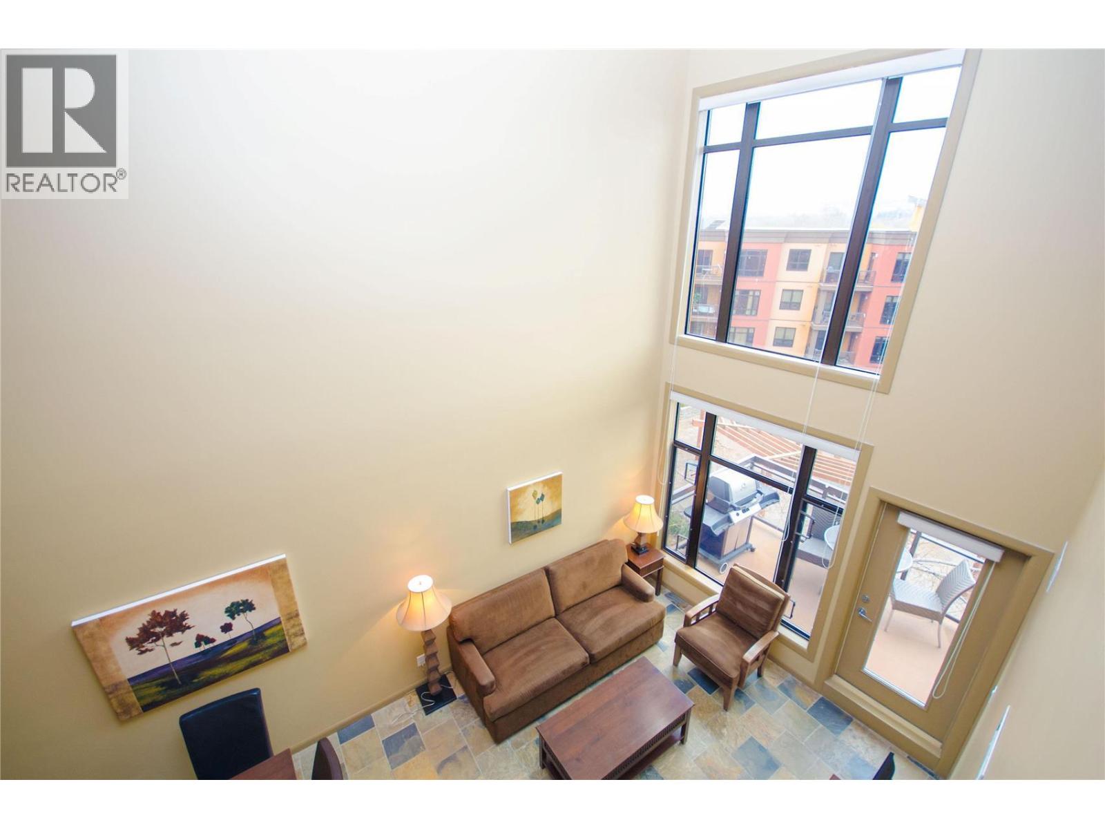 654 Cook Road Unit# 609