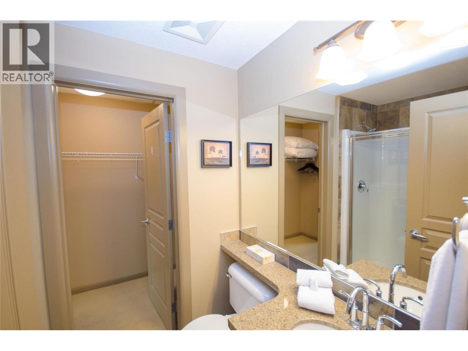 654 Cook Road Unit# 609