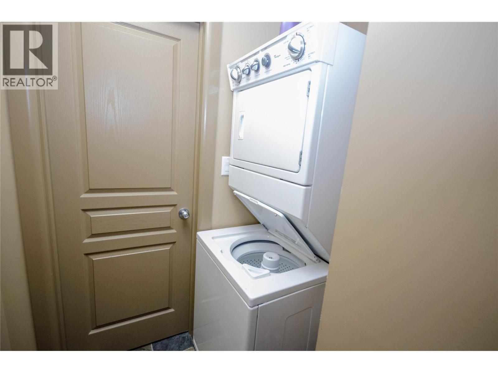 654 Cook Road Unit# 609