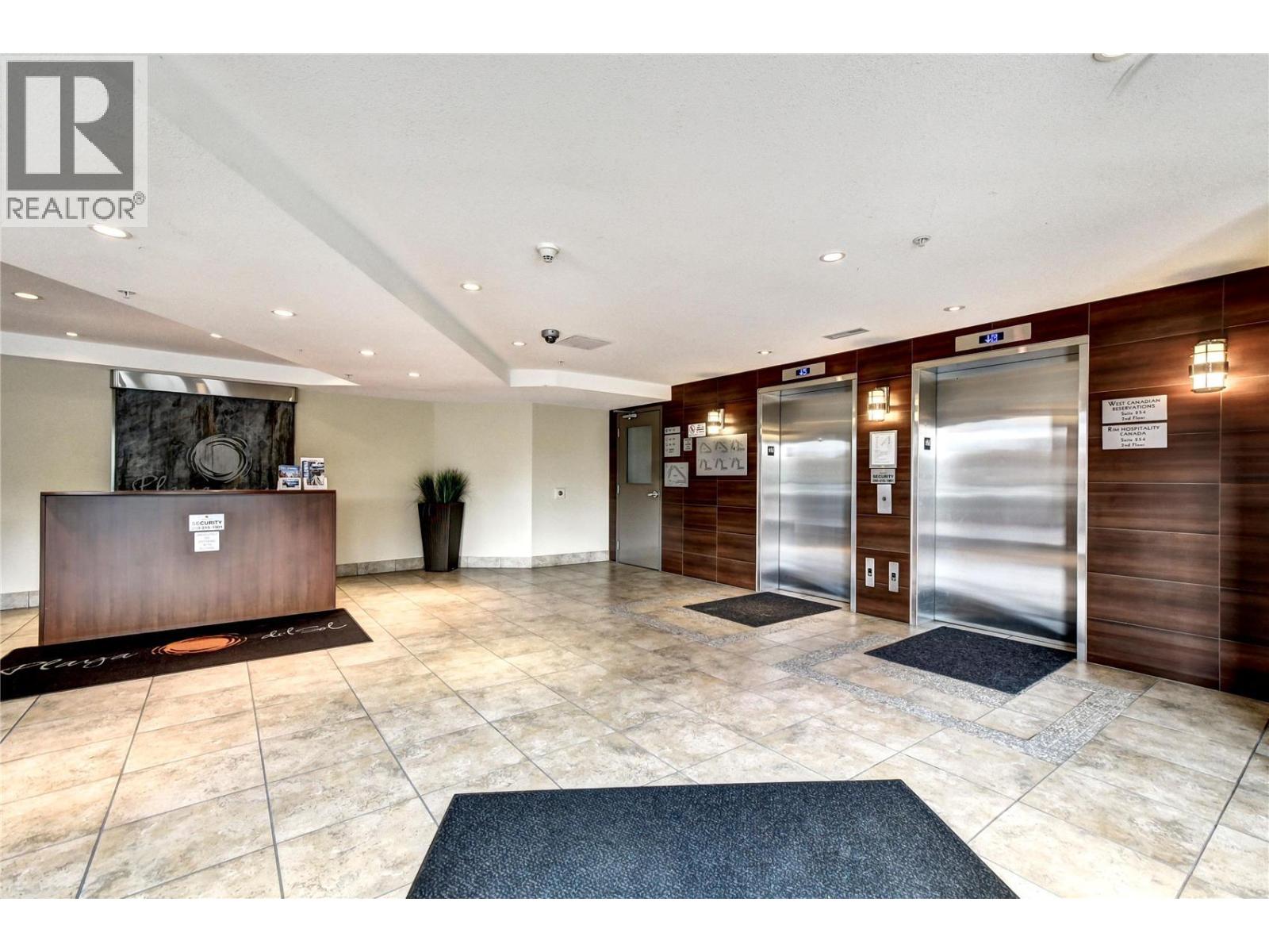 654 Cook Road Unit# 609