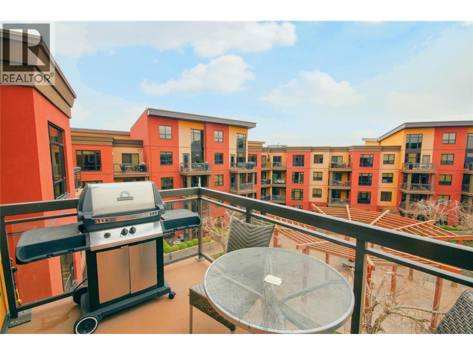 654 Cook Road Unit# 609