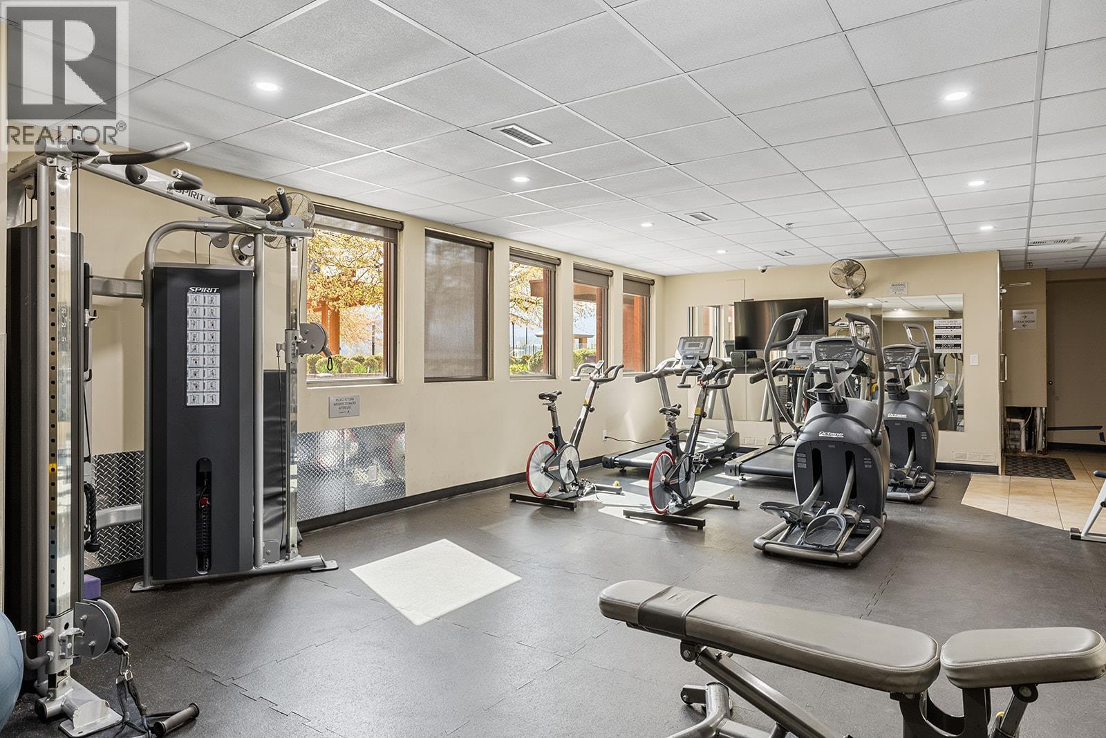654 Cook Road Unit# 609