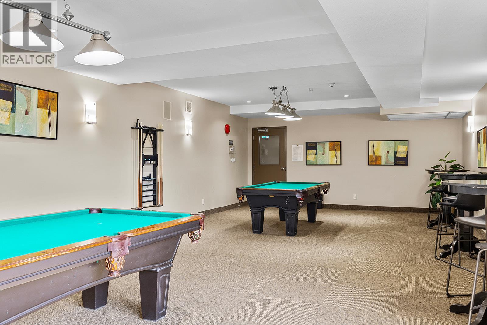 654 Cook Road Unit# 609