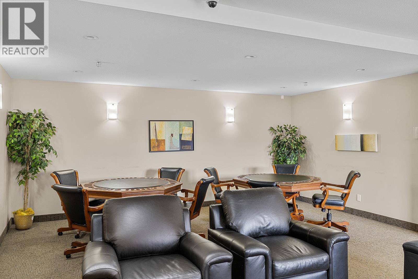 654 Cook Road Unit# 609