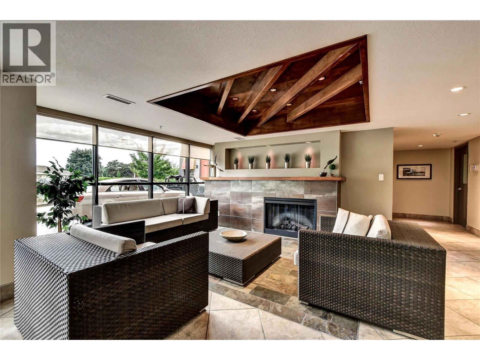 654 Cook Road Unit# 609