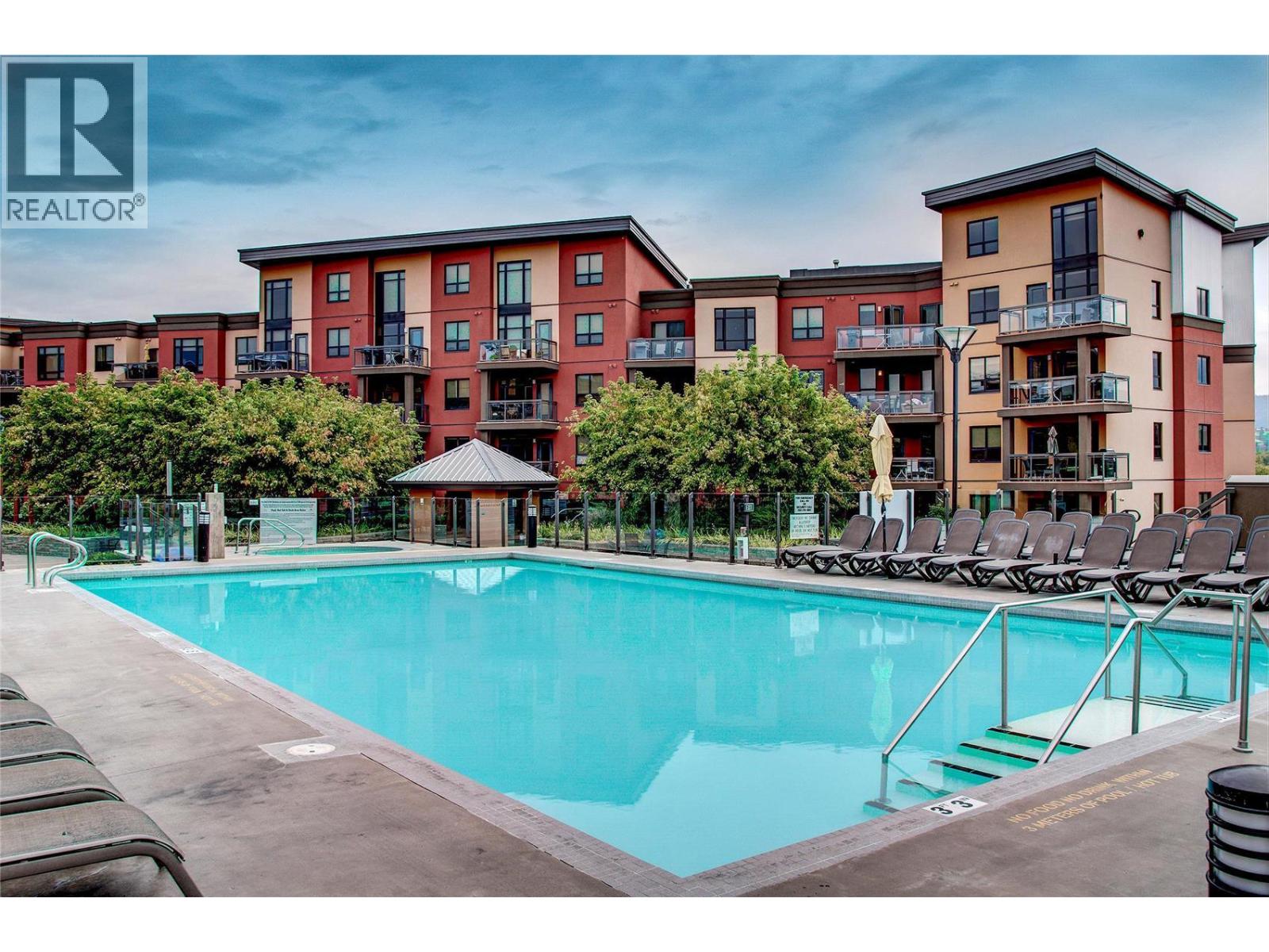 654 Cook Road Unit# 609