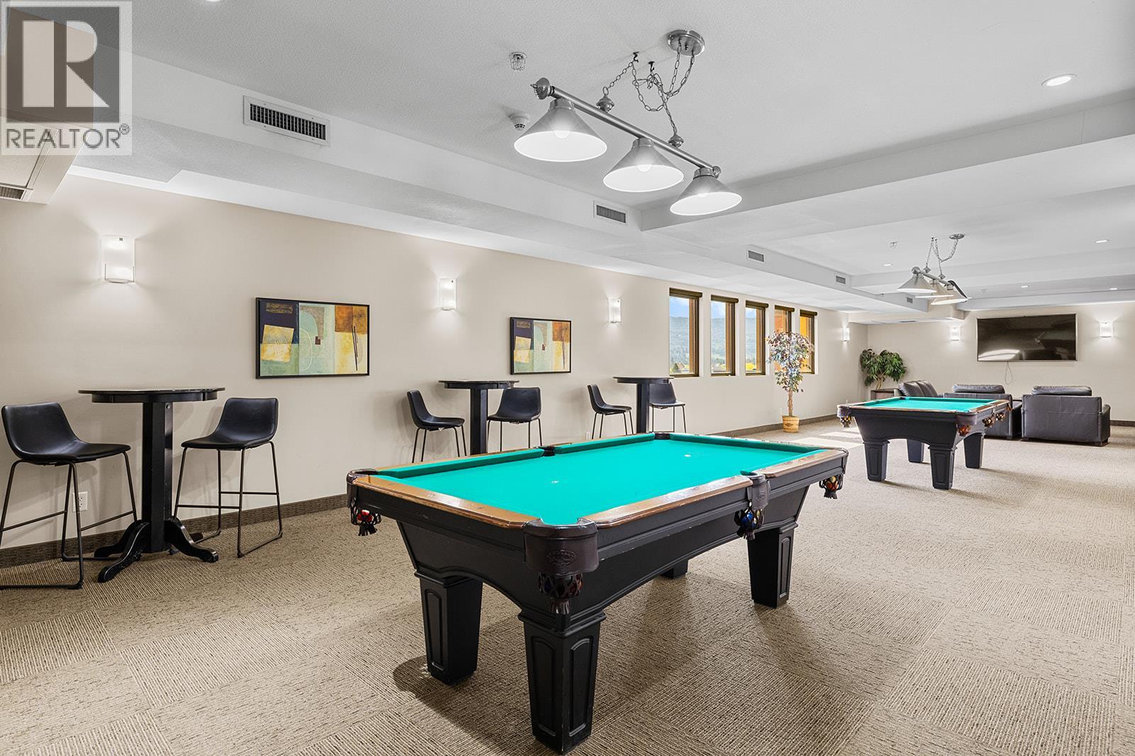 654 Cook Road Unit# 609
