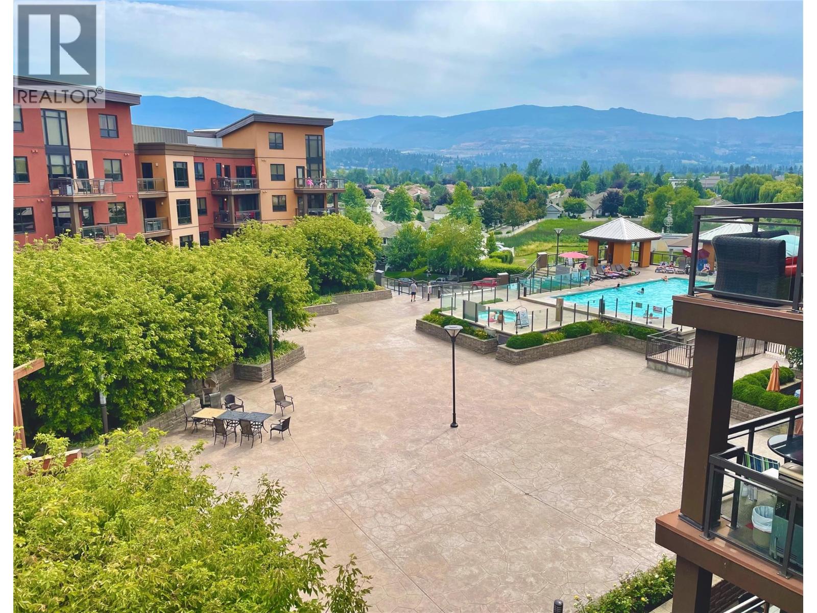 654 Cook Road Unit# 609