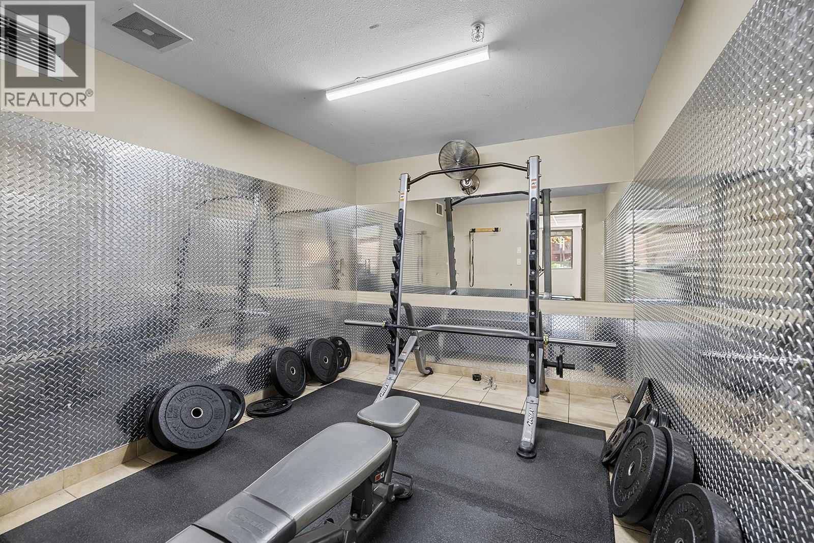 654 Cook Road Unit# 609