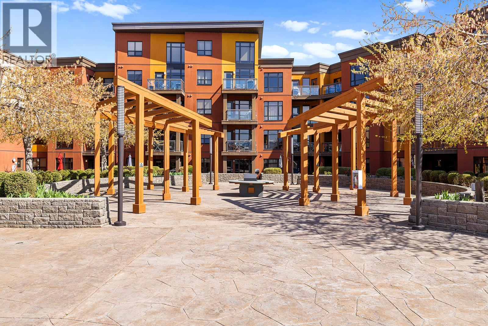 654 Cook Road Unit# 609