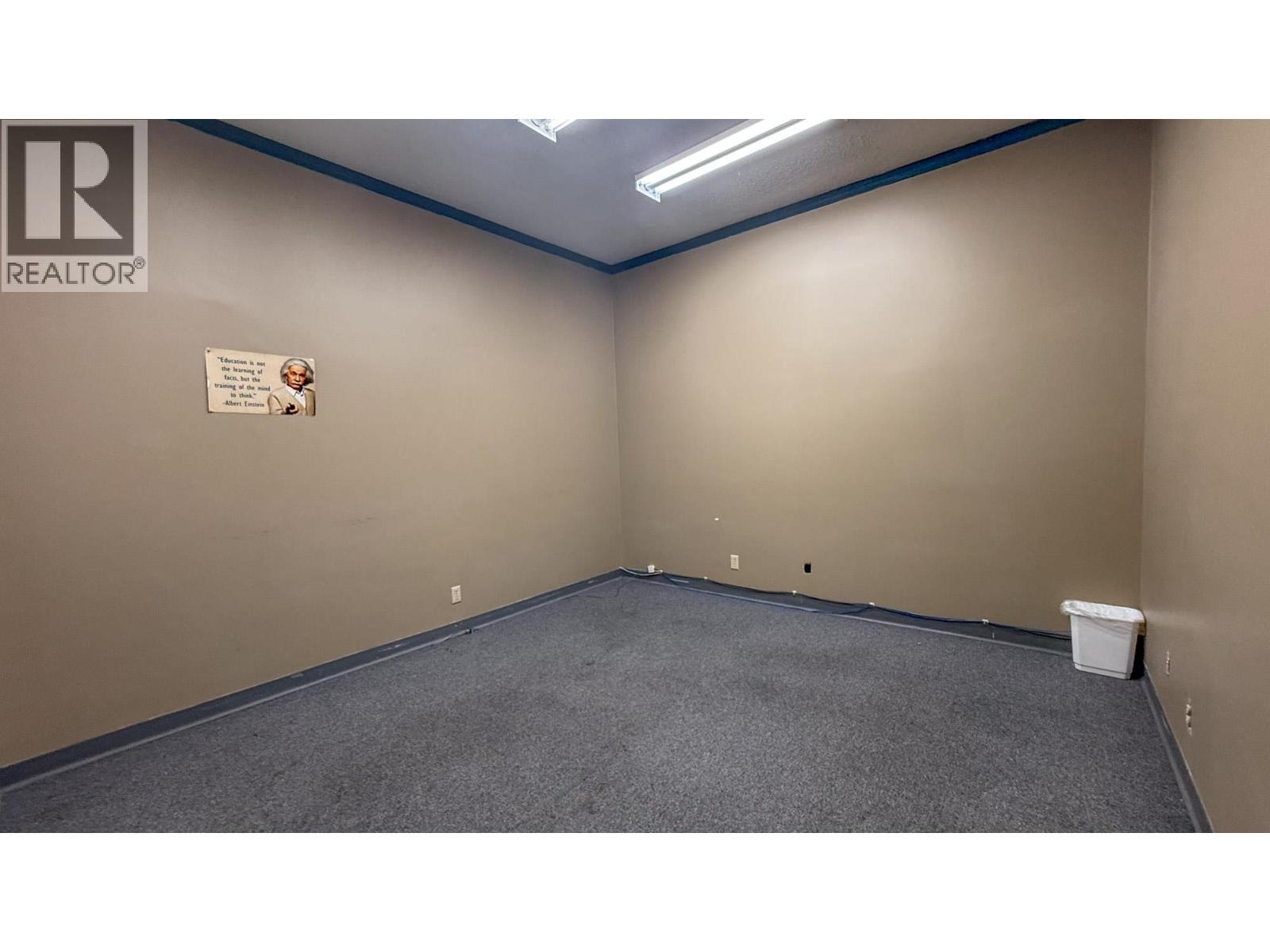 168 Asher Road