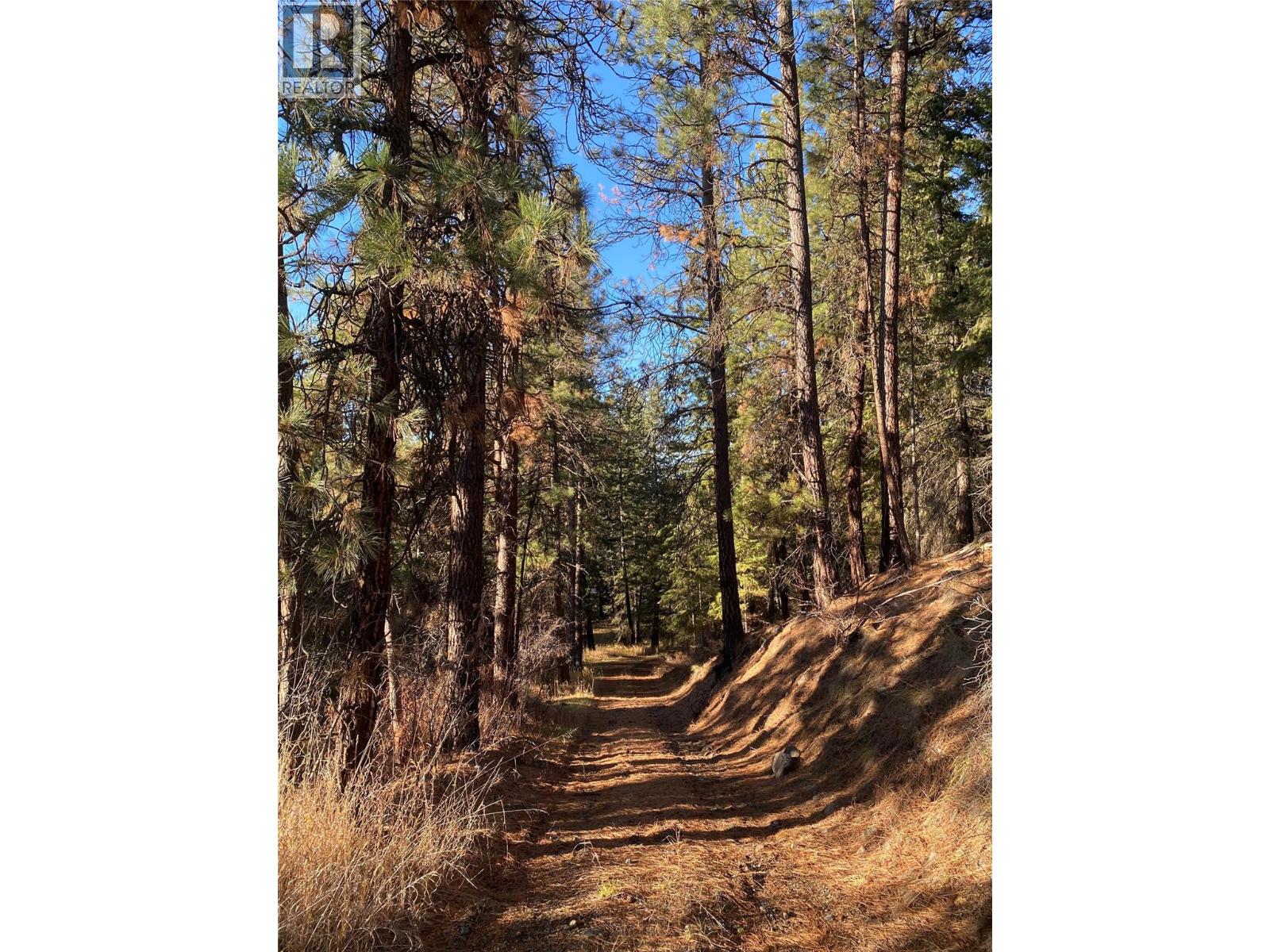 Lot 9 Sierra Drive Lot# 9