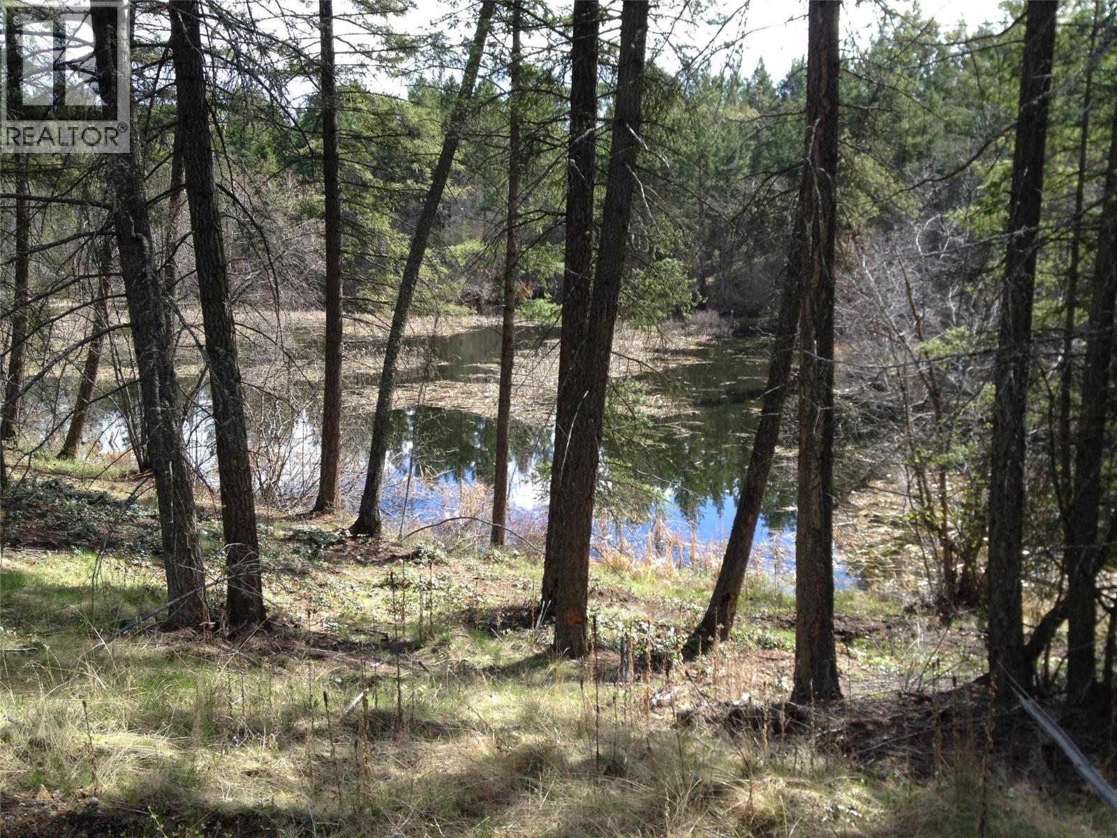 Lot 9 Sierra Drive Lot# 9