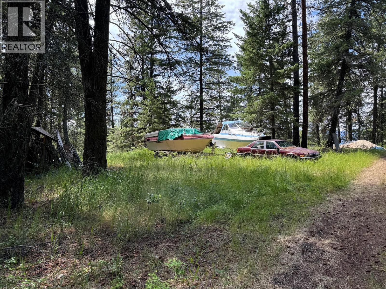 Lot 9 Sierra Drive Lot# 9