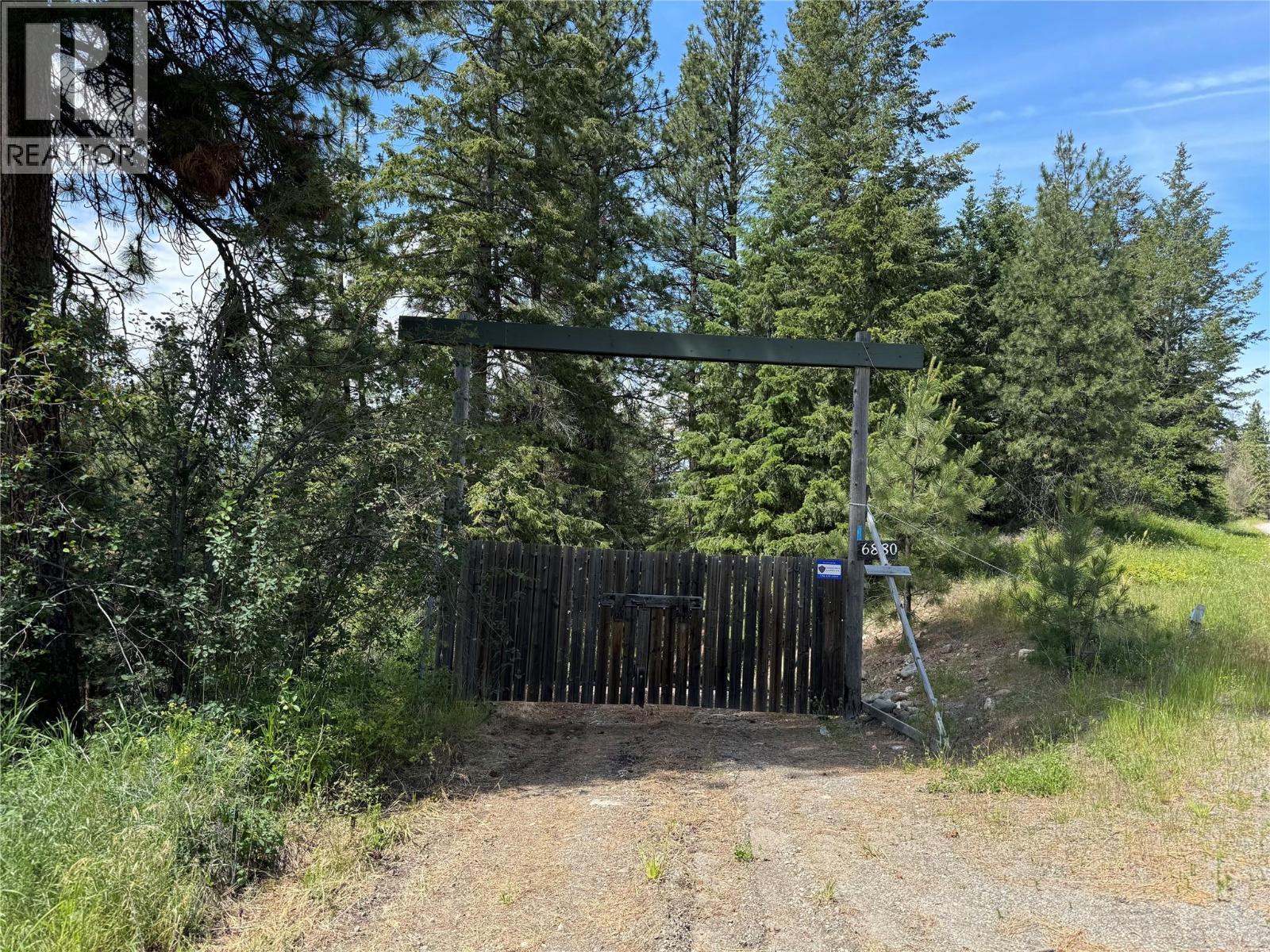 Lot 9 Sierra Drive Lot# 9