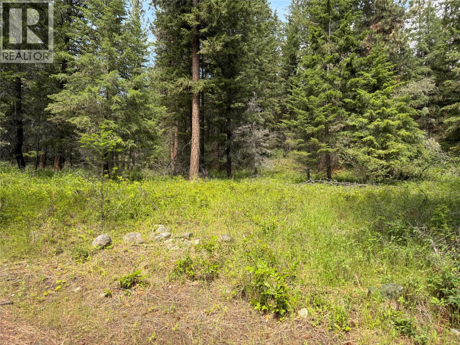 Lot 9 Sierra Drive Lot# 9