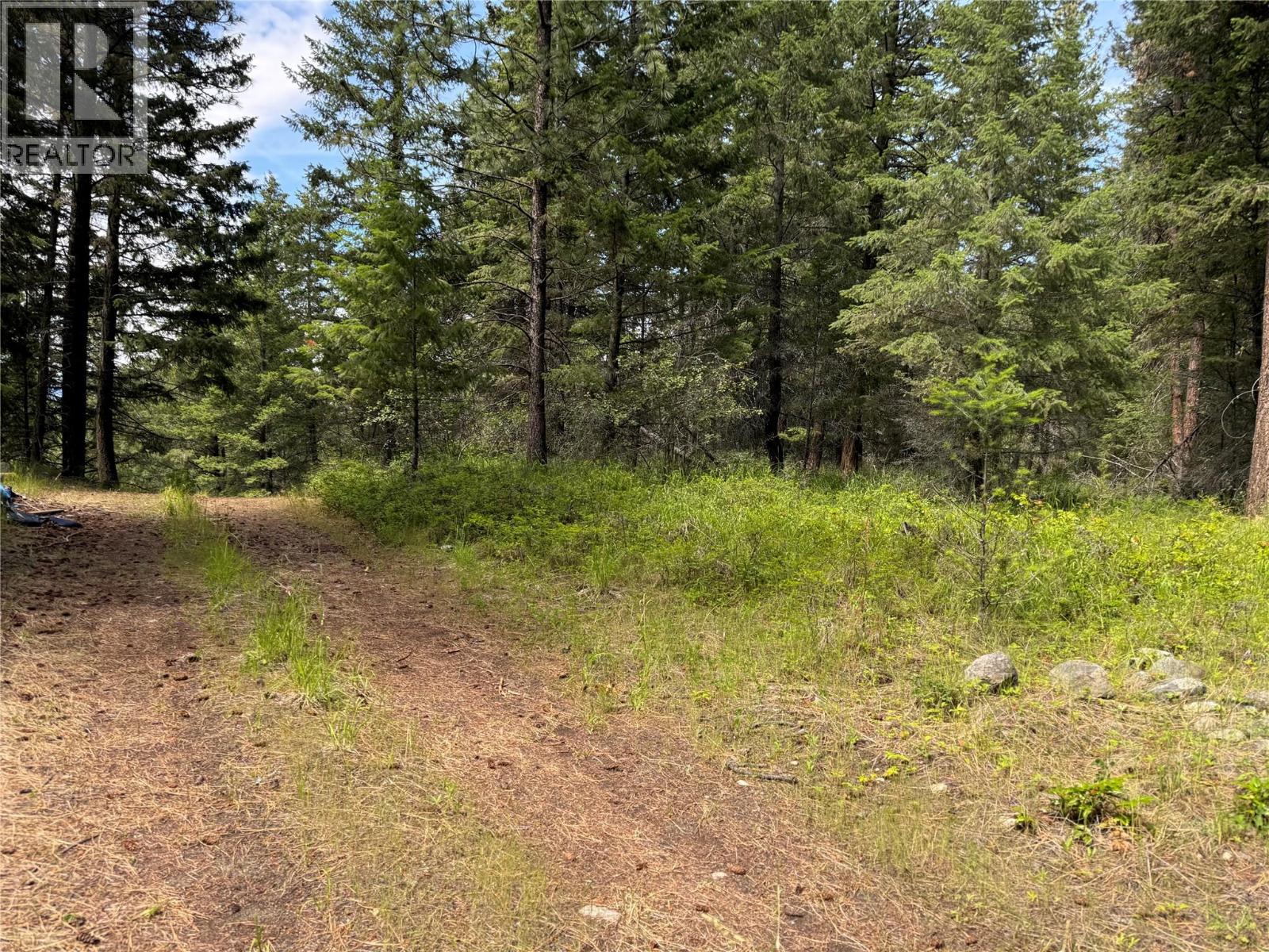 Lot 9 Sierra Drive Lot# 9