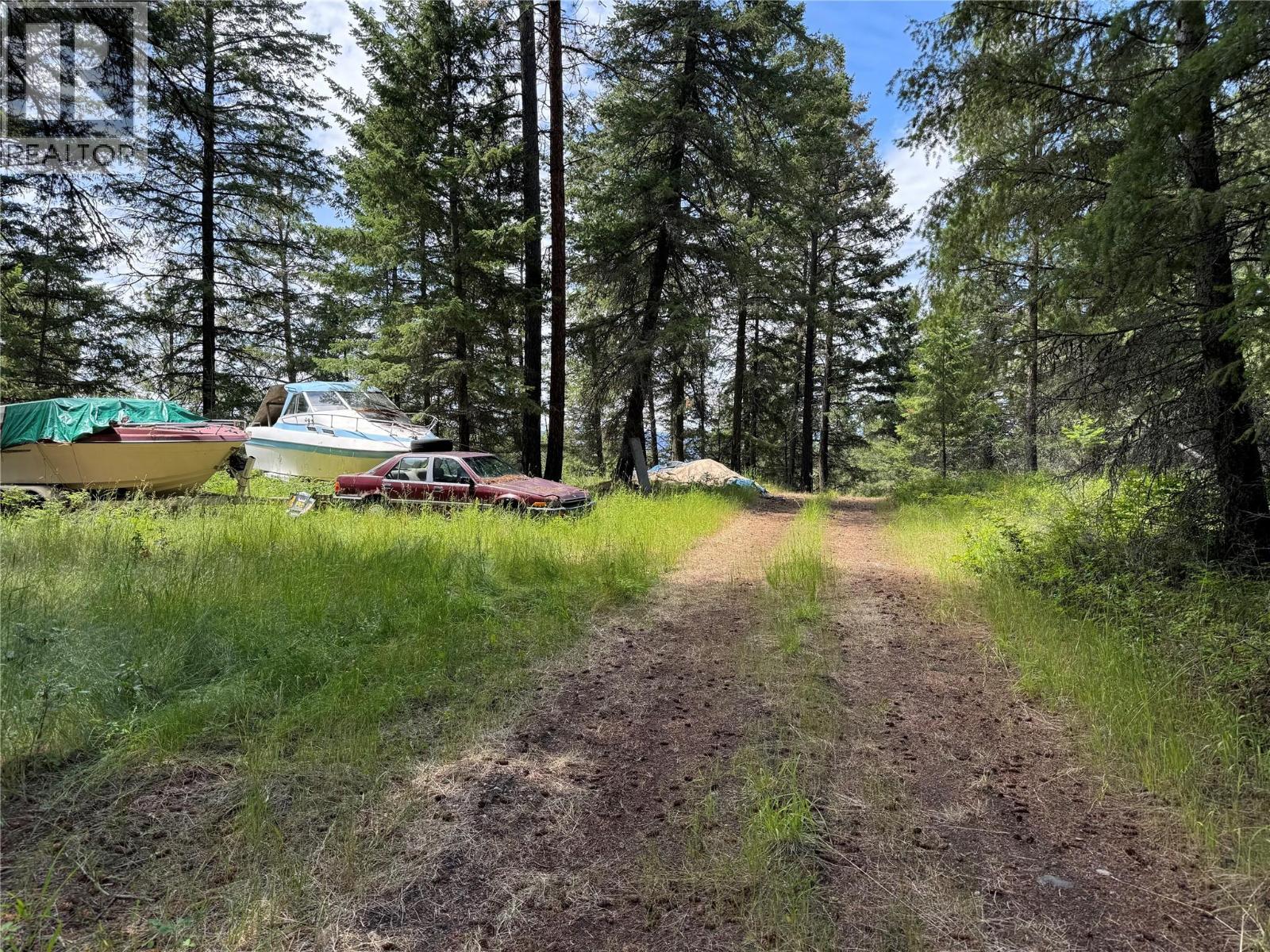 Lot 9 Sierra Drive Lot# 9