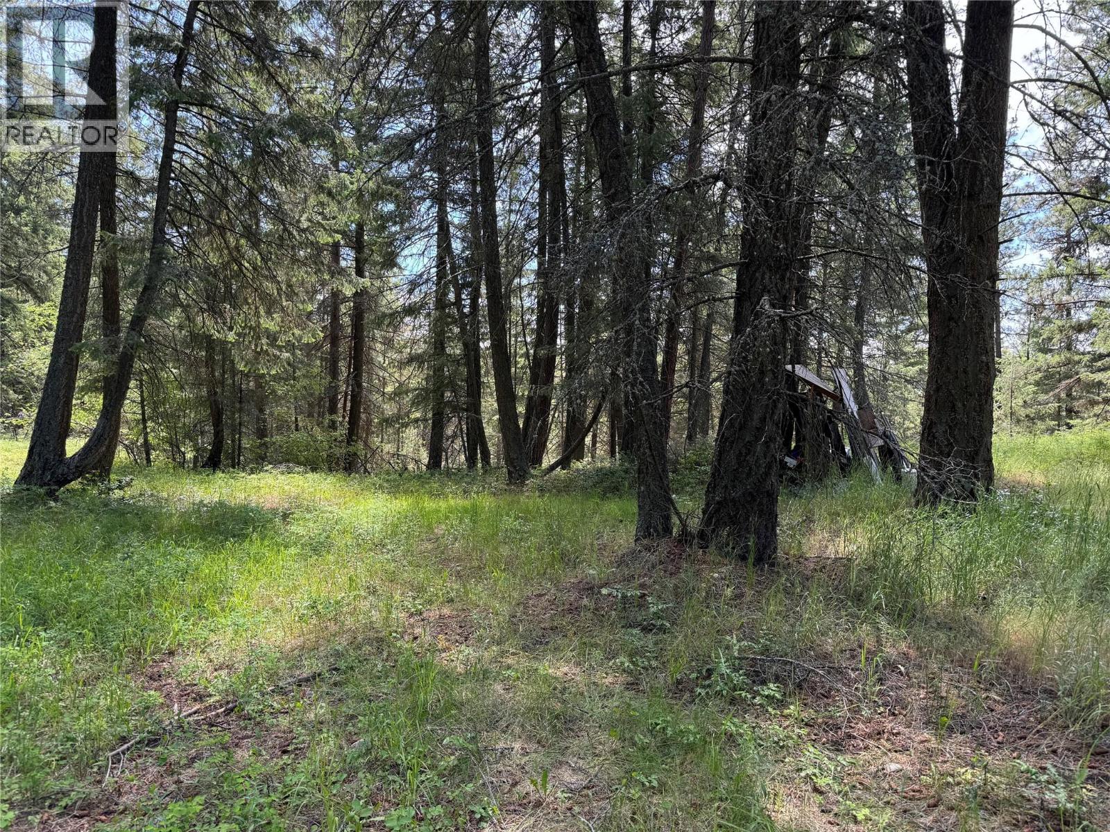 Lot 9 Sierra Drive Lot# 9