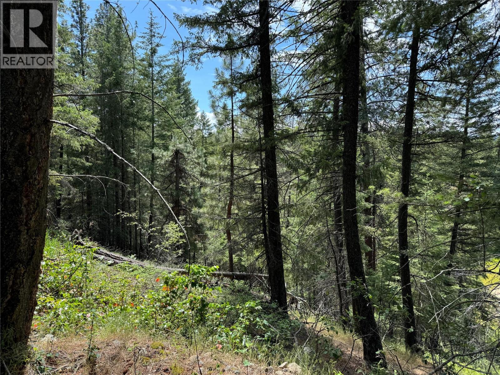 Lot 9 Sierra Drive Lot# 9