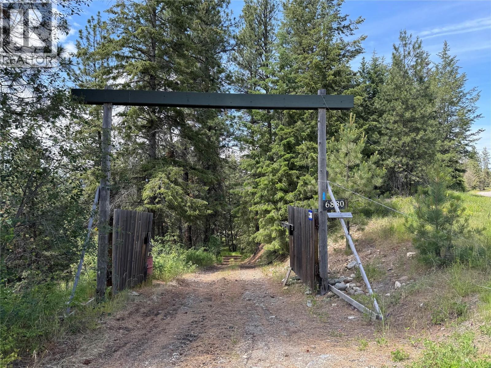 Lot 9 Sierra Drive Lot# 9