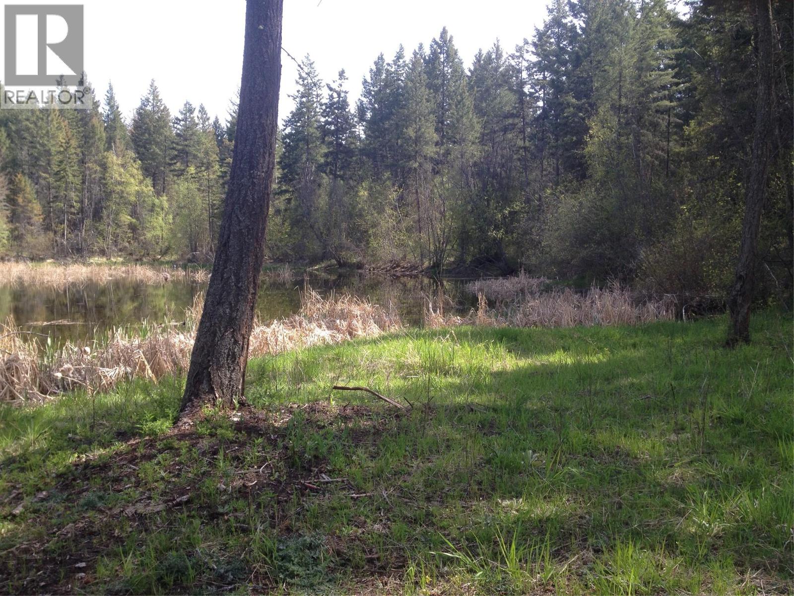 Lot 9 Sierra Drive Lot# 9