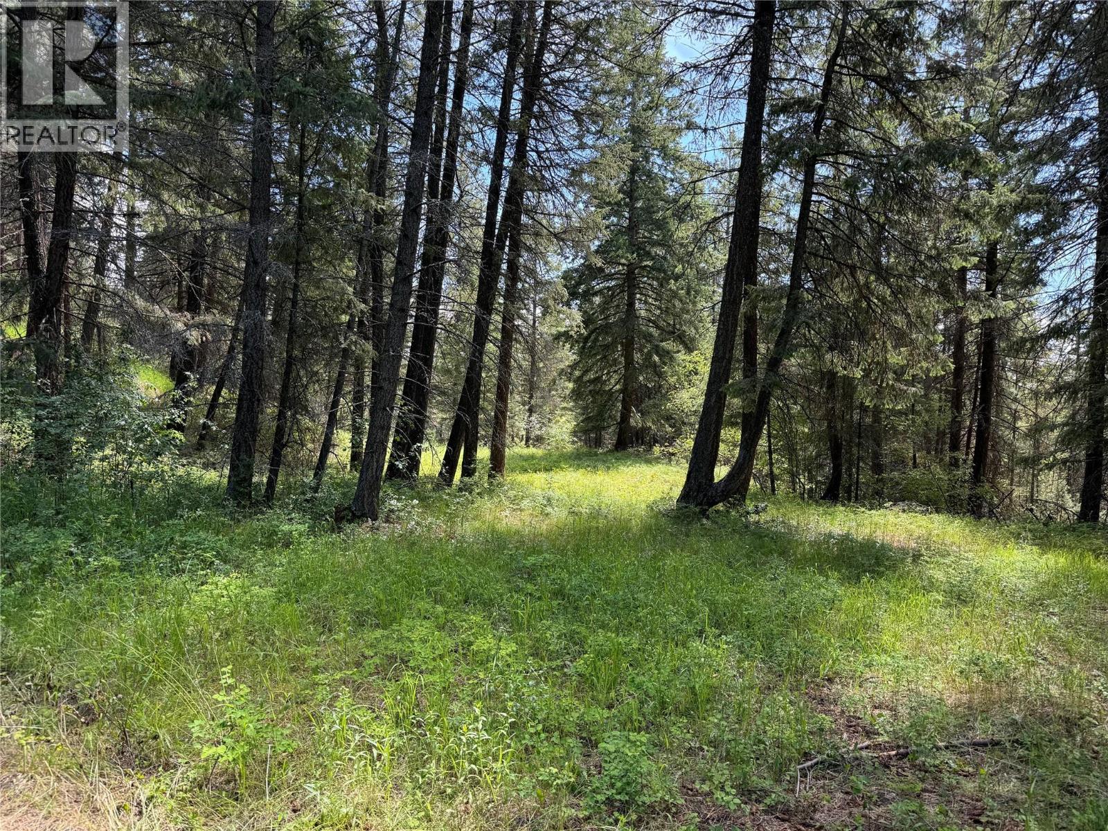 Lot 9 Sierra Drive Lot# 9
