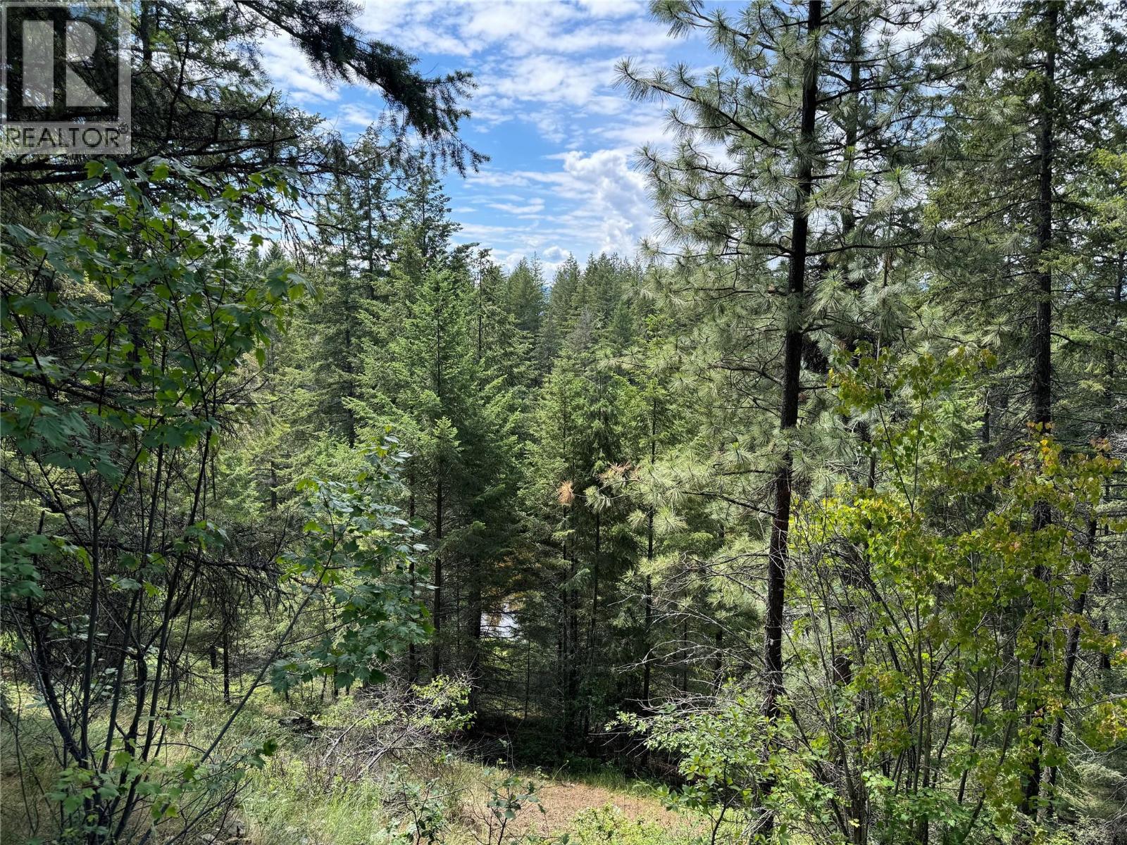 Lot 9 Sierra Drive Lot# 9