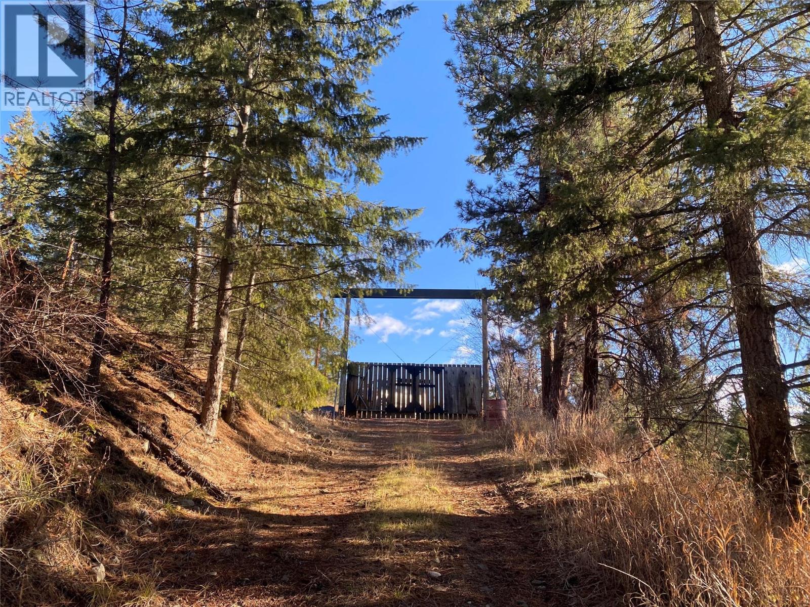 Lot 9 Sierra Drive Lot# 9