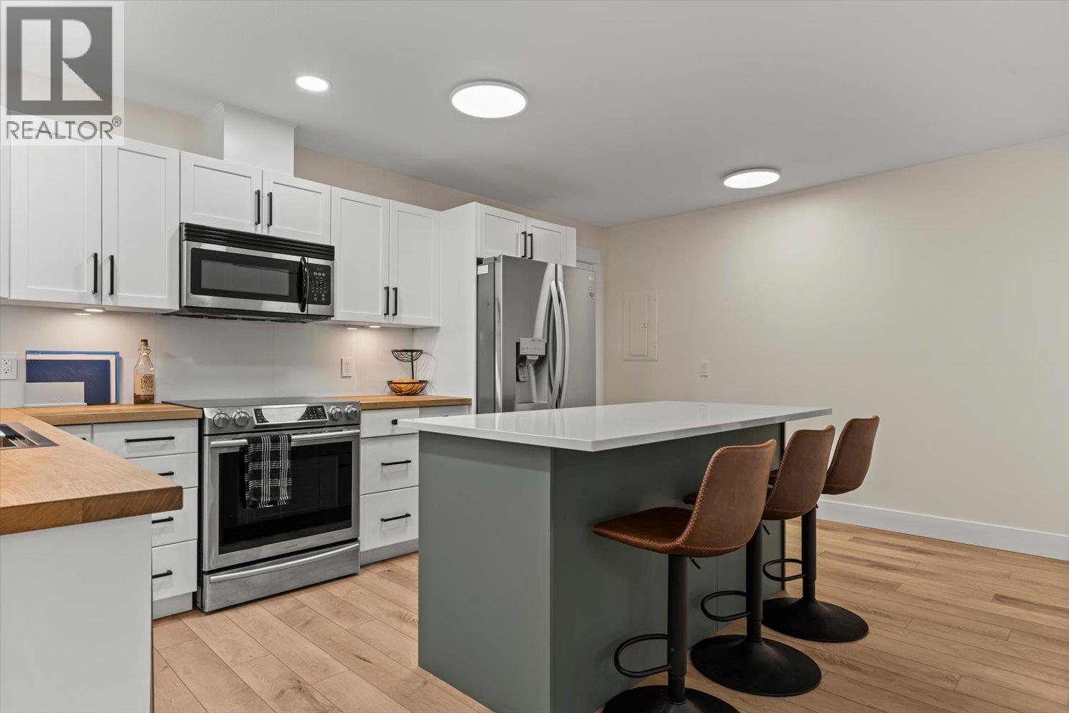 3350 Woodsdale Road Unit# 205