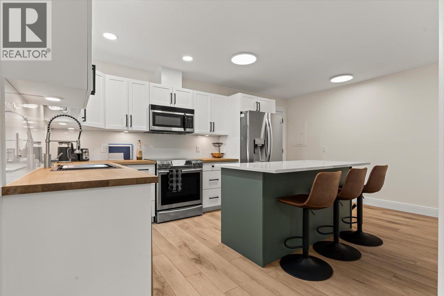 3350 Woodsdale Road Unit# 205