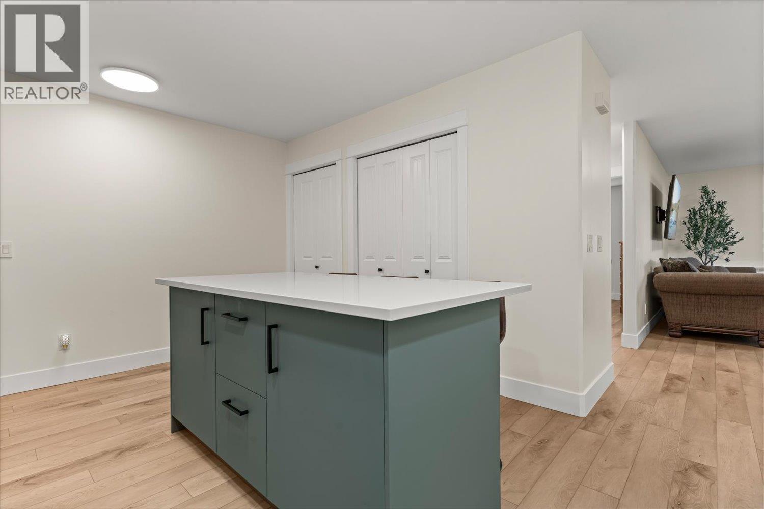 3350 Woodsdale Road Unit# 205
