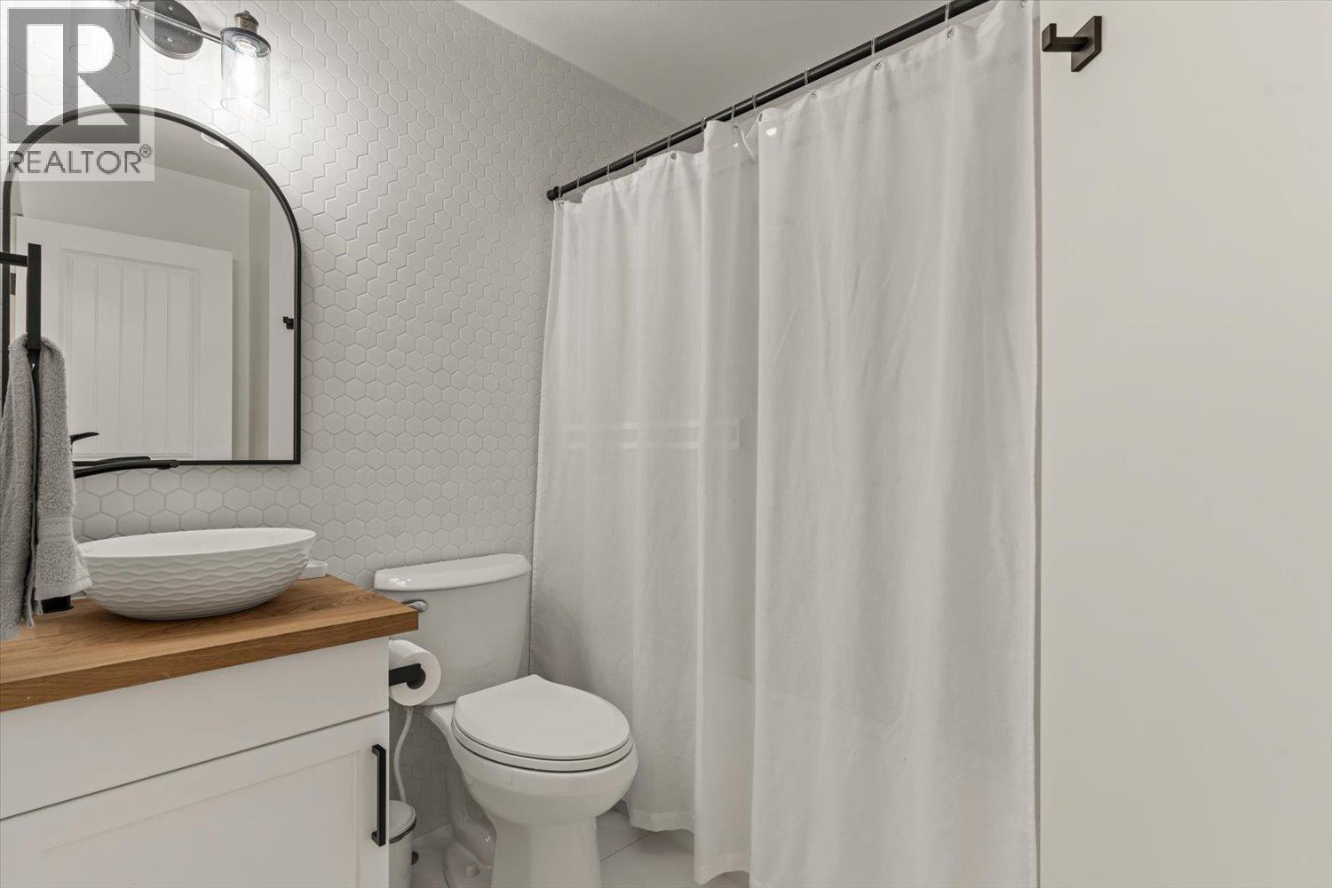 3350 Woodsdale Road Unit# 205