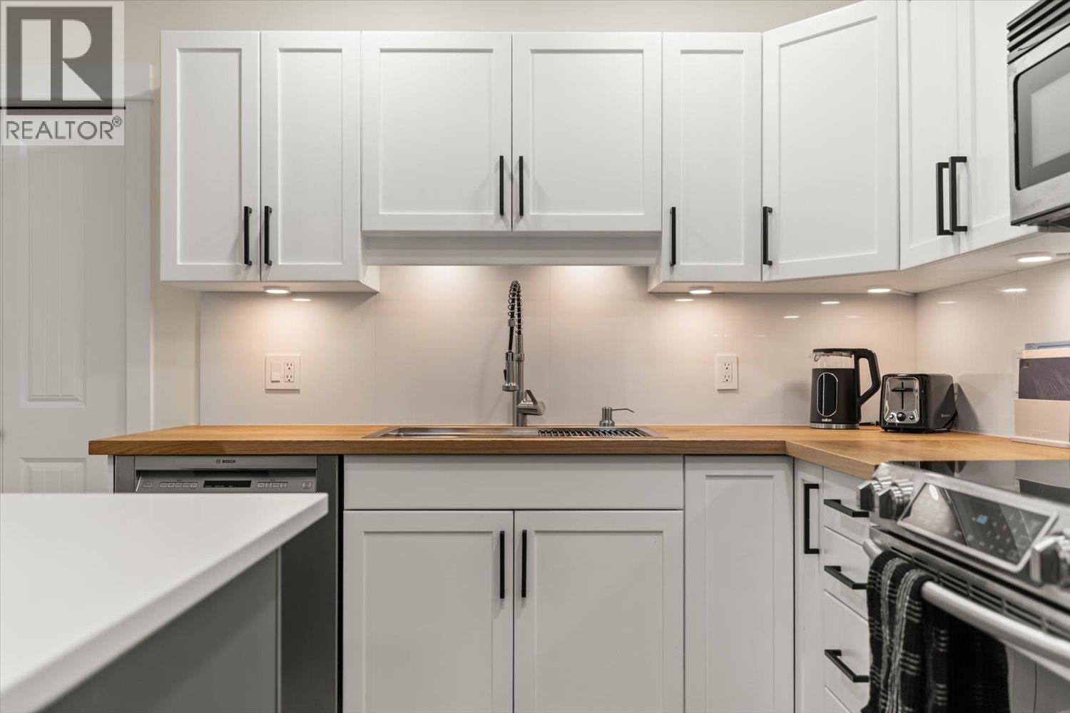 3350 Woodsdale Road Unit# 205