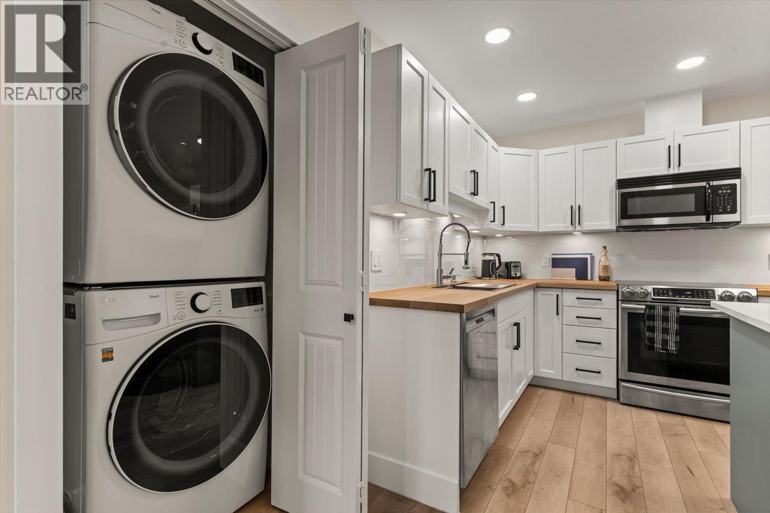 3350 Woodsdale Road Unit# 205