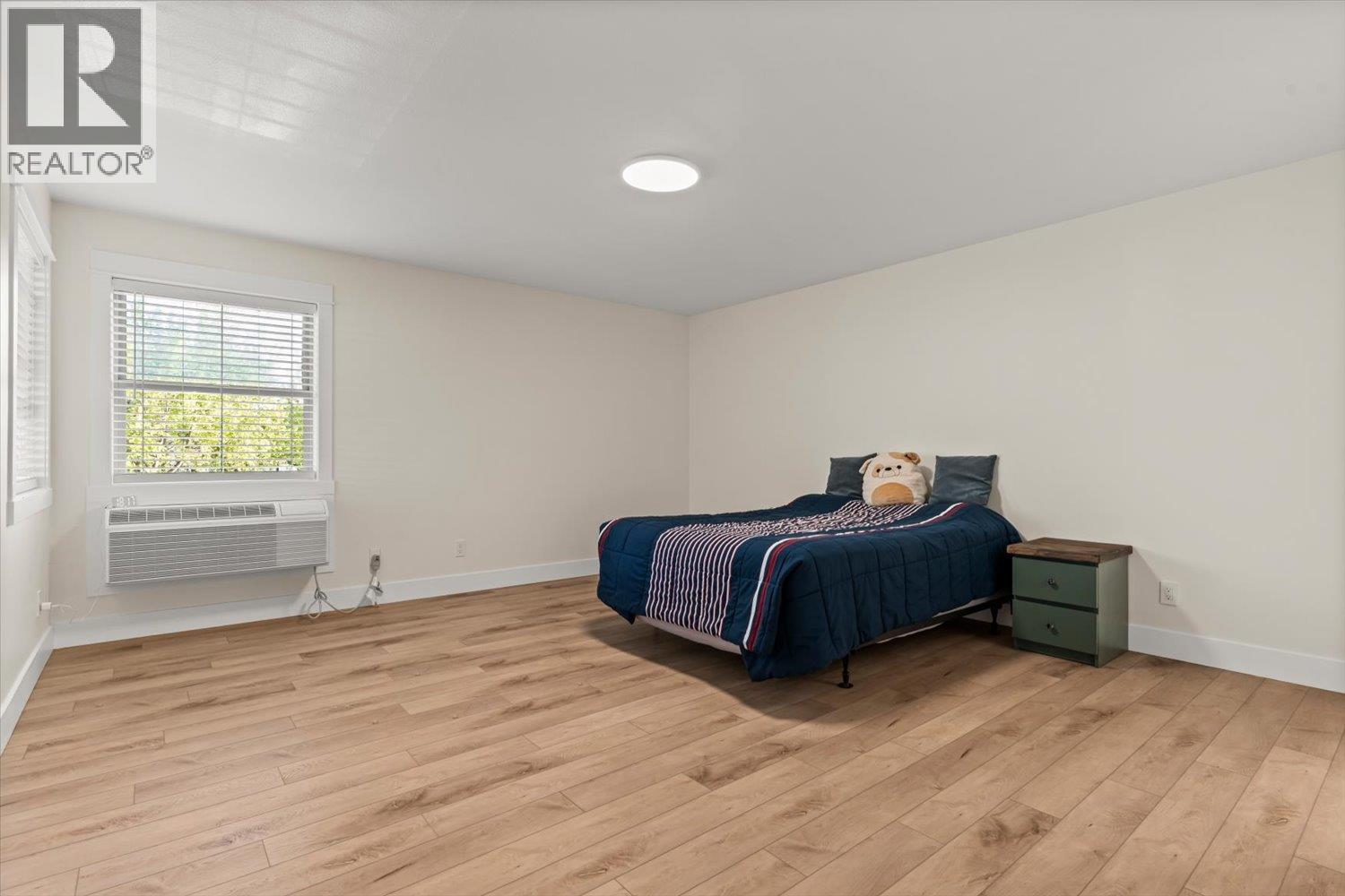 3350 Woodsdale Road Unit# 205